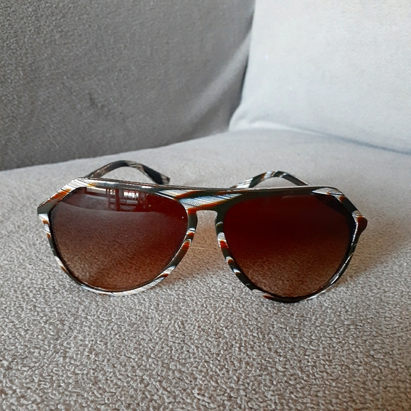 Dolce & Gabbana Accessories - COPY - Dolce Gabbana sunglasses